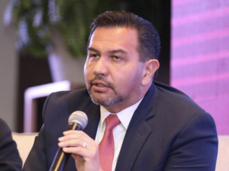 Ya Ni Dios Lo Quiere